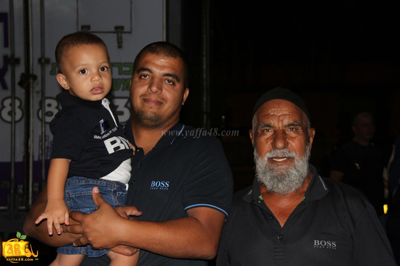 7ojaj wadda3ajwh (42).jpg